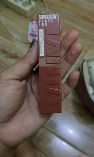 (Kategori: ) berada di . Dikirim oleh scotchtap_ (ID iklan 1319692570, Gambar 1). Deskripsi: .