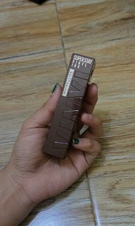 (Kategori: ) berada di . Dikirim oleh scotchtap_ (ID iklan 1319692634, Gambar 1). Deskripsi: .