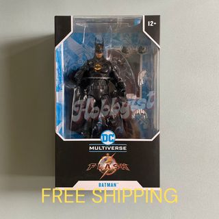(Category: ) located in . Submitted by hobbyist.cache (Listing ID 1237727057, Image 1). Description: .