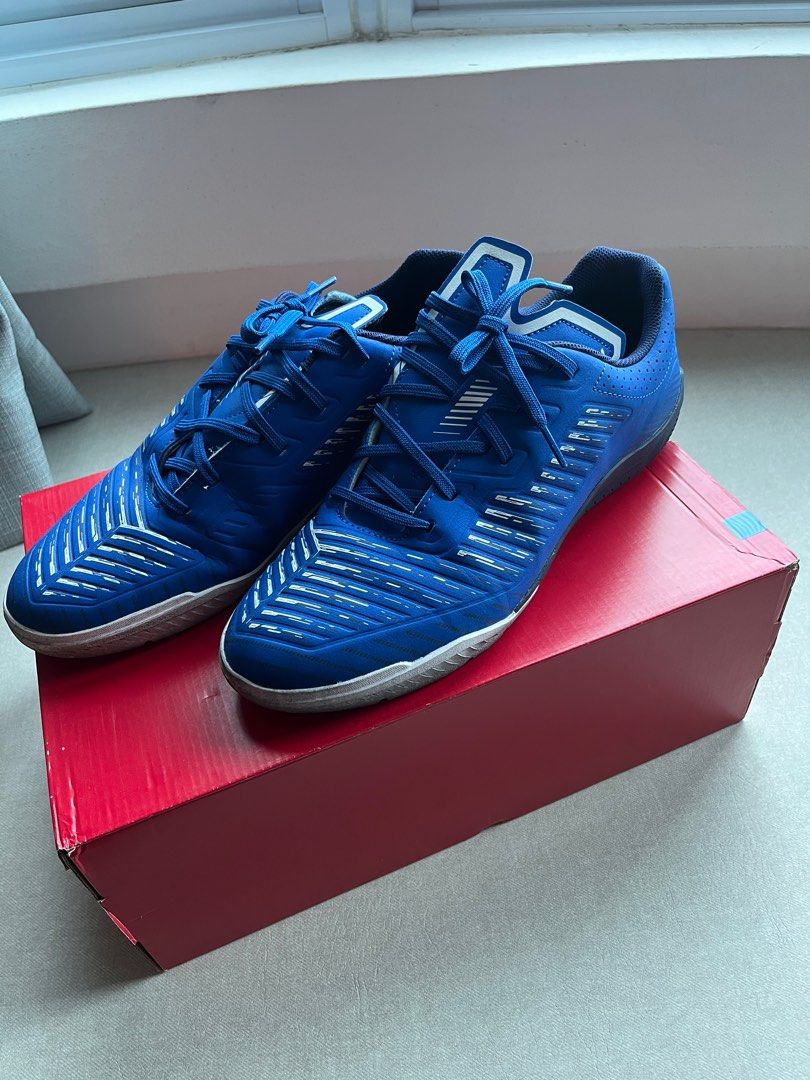 ME420LB3 New Balance Hommes Men s 10.5 US Men s Fashion Footwear Sneakers on Carousell