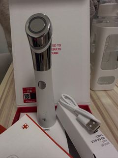（分類：）位於 。 由 boldcrystal.3689b4 提交（商品編號 1319662916，圖片 1）。簡介： 。