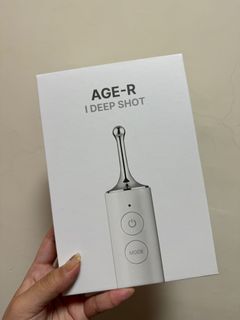 （分類：）位於 。 由 cathy__qwert 提交（商品編號 1319553291，圖片 1）。簡介： 。