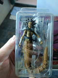 (Category: ) located in . Submitted by voo81 (Listing ID 1319532446, Image 1). Description: .