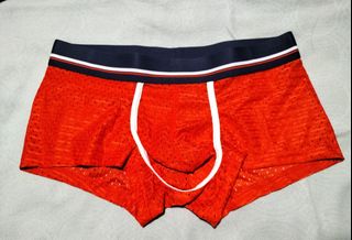 (Category: ) located in . Submitted by undies_only (Listing ID 1319641717, Image 1). Description: .