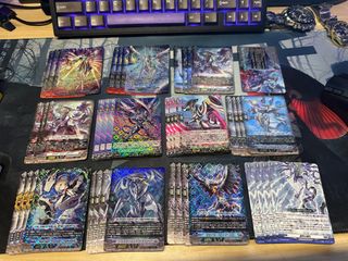 (Category: ) located in . Submitted by amsyar2000 (Listing ID 1319528714, Image 1). Description: .