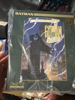 （分類：）位於 。 由 jackytoysbox 提交（商品編號 1319689746，圖片 1）。簡介： 。