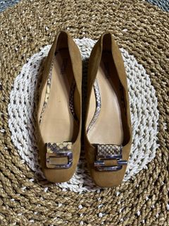 (Kategori: ) berada di . Dikirim oleh coout (ID iklan 1319649291, Gambar 1). Deskripsi: .