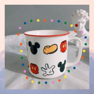 (Category: ) located in . Submitted by ufoursg (Listing ID 1319545791, Image 1). Description: .
