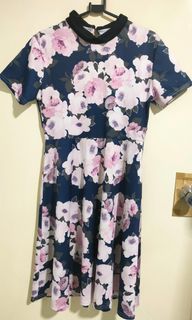 (Category: ) located in . Submitted by ltaenterprises (Listing ID 1319595202, Image 1). Description: .