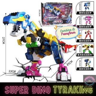(Category: ) located in . Submitted by wonderworldmakers (Listing ID 1319599118, Image 1). Description: .