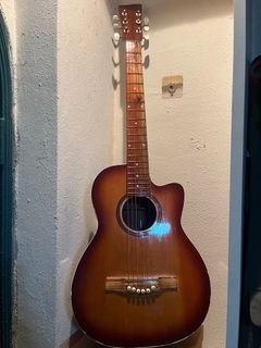 (Category: ) located in . Submitted by allyouneeddddd (Listing ID 1319638918, Image 1). Description: .