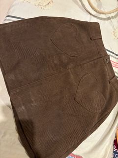 (Kategori: ) berada di . Dikirim oleh mielvepreloved (ID iklan 1319635644, Gambar 1). Deskripsi: .