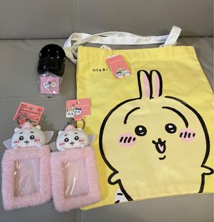 （分類：）位於 。 由 mtsytsy 提交（商品編號 1319637891，圖片 1）。簡介： 。