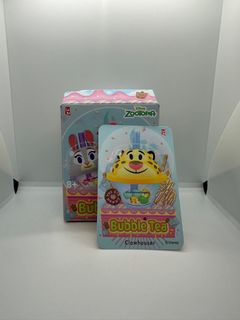 （分類：）位於 。 由 ec9meow 提交（商品編號 1319648791，圖片 1）。簡介： 。