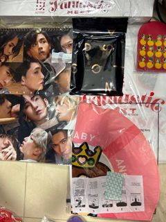 （分類：）位於 。 由 sellingallthingsihv 提交（商品編號 1319598399，圖片 1）。簡介： 。