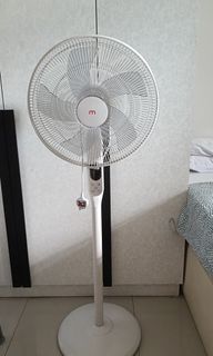 (Category: ) located in . Submitted by nasuharul (Listing ID 1319543364, Image 1). Description: .
