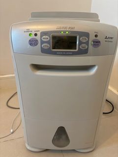 （分類：）位於 。 由 lulucheng3 提交（商品編號 1317405355，圖片 1）。簡介： 。