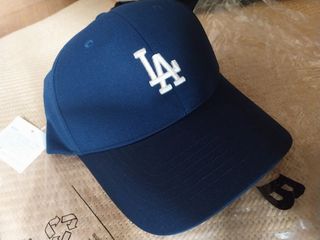 （分類：）位於 。 由 Koreashopping 提交（商品編號 1319562288，圖片 1）。簡介： 。