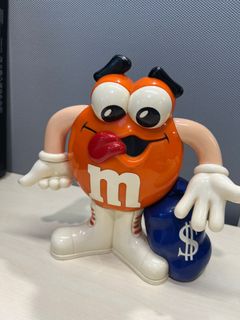 （分類：）位於 。 由 banabear 提交（商品編號 1319574420，圖片 1）。簡介： 。