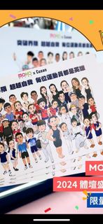 （分類：）位於 。 由 ricky927 提交（商品編號 1319615423，圖片 1）。簡介： 。