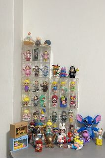 (Category: ) located in . Submitted by rieeeeeeka (Listing ID 1319635098, Image 1). Description: .