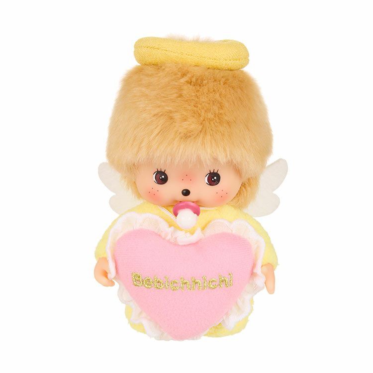 monchhichi_50th_anniversary_be