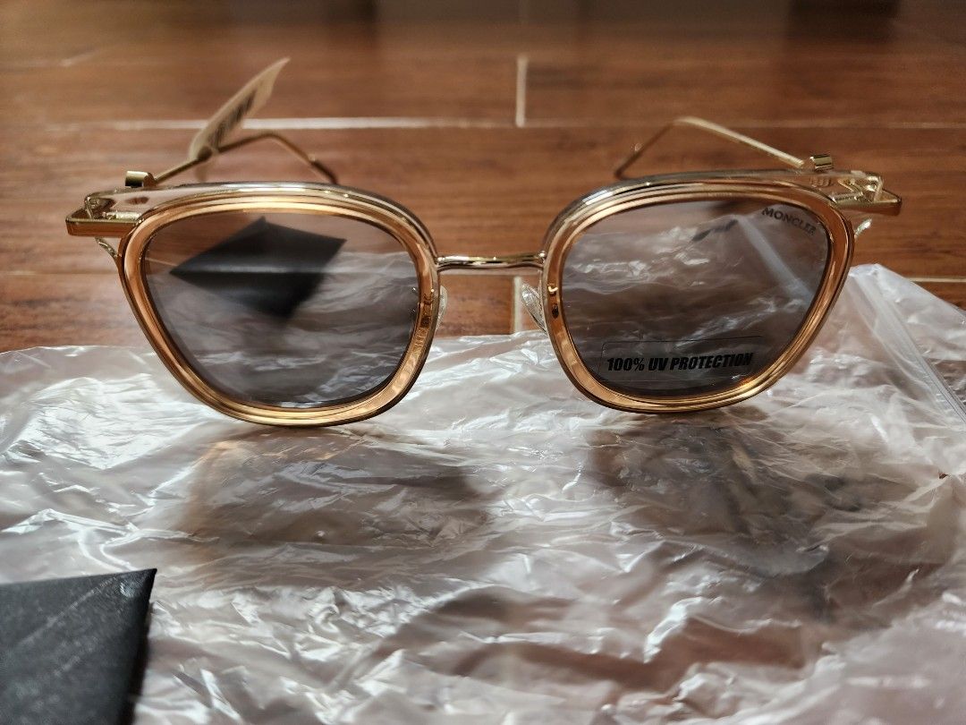 Moncler sunglasses new arrivals