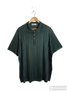 (Category: ) located in . Submitted by nct_thrift (Listing ID 1319559866, Image 1). Description: .