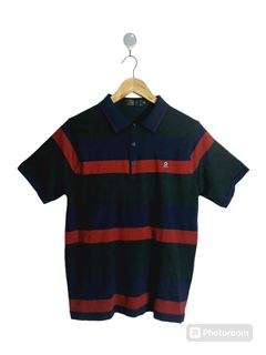(Category: ) located in . Submitted by nct_thrift (Listing ID 1319645089, Image 1). Description: .