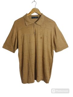 (Category: ) located in . Submitted by nct_thrift (Listing ID 1319645378, Image 1). Description: .