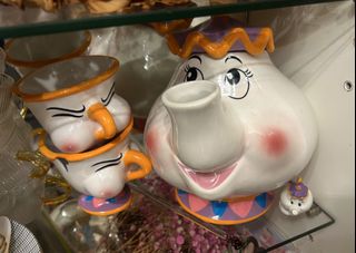 （分類：）位於 。 由 fightingconch 提交（商品編號 1319634236，圖片 1）。簡介： 。