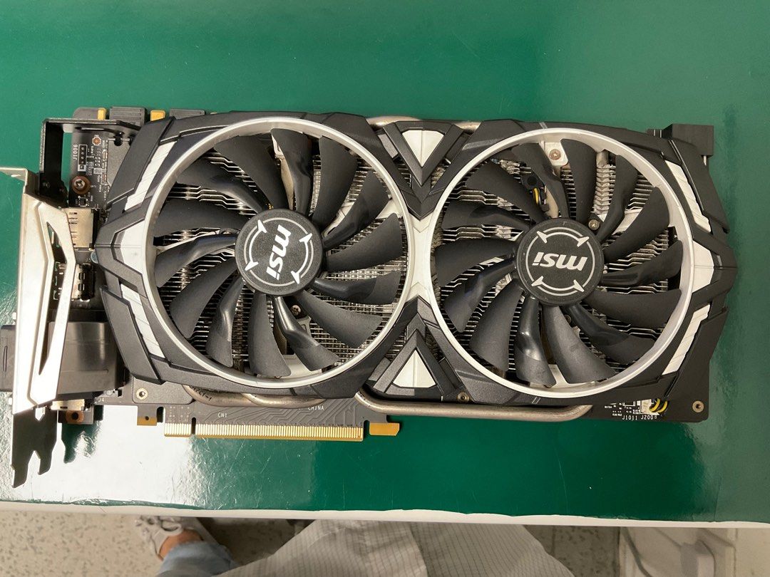 Vga 1070 hotsell