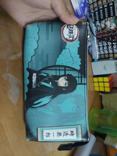 （分類：）位於 。 由 sushirollin 提交（商品編號 1319623225，圖片 1）。簡介： 。