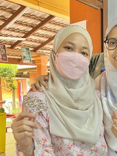 (Category: ) located in . Submitted by marschovski (Listing ID 1319632008, Image 1). Description: .