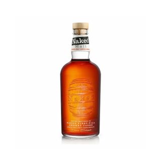 （分類：）位於 。 由 whiskylife 提交（商品編號 1319550025，圖片 1）。簡介： 。