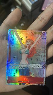 (Category: ) located in . Submitted by seulgix. (Listing ID 1319604737, Image 1). Description: .