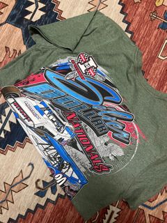 (Category: ) located in . Submitted by thriftchillshop (Listing ID 1319628864, Image 1). Description: .