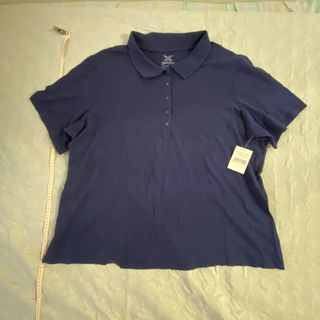 (Category: ) located in . Submitted by allfor100. (Listing ID 1319642533, Image 1). Description: .