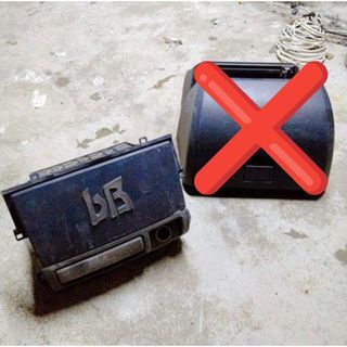 （分類：）位於 。 由 bo.shop___ 提交（商品編號 1188164015，圖片 1）。簡介： 。
