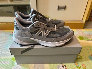（分類：）位於 。 由 hhc805 提交（商品編號 1319634899，圖片 1）。簡介： 。