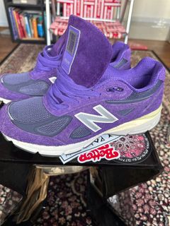 (Category: ) located in . Submitted by rvnrvnrvn (Listing ID 1319550104, Image 1). Description: .