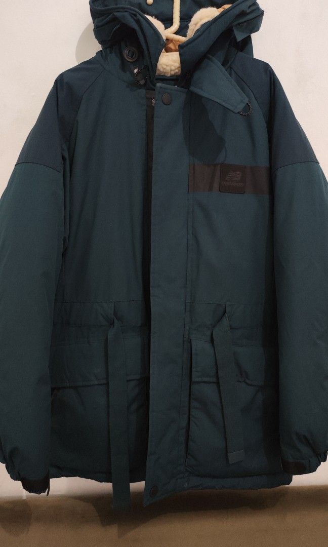 New balance cameraman outdoor clearance