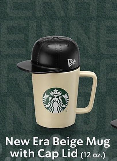 20 min coffee break mug Break Time Coffee Mug – PotsandPansDepotPH main image 1