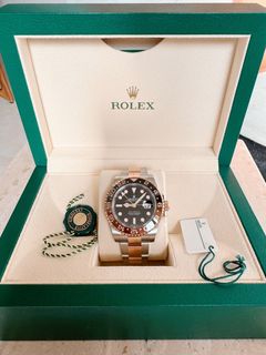 (Category: ) located in . Submitted by spwatchguy (Listing ID 1319603956, Image 1). Description: .