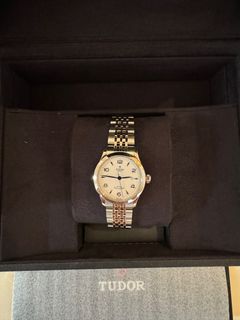 (Category: ) located in . Submitted by spwatchguy (Listing ID 1319612224, Image 1). Description: .