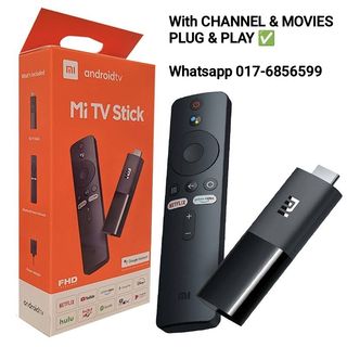 (Category: ) located in . Submitted by mrich_resources (Listing ID 1319553674, Image 1). Description: .