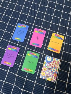 由 pingchen662 (刊登 ID 1319594837，圖片 1) 提交，位於 的 (類別：)，說明：。
