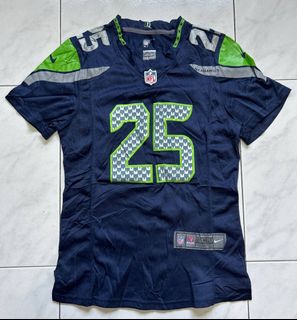 (Category: ) located in . Submitted by dsrrxn (Listing ID 1319517268, Image 1). Description: .