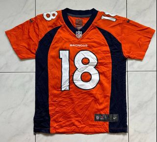 (Category: ) located in . Submitted by dsrrxn (Listing ID 1319517647, Image 1). Description: .