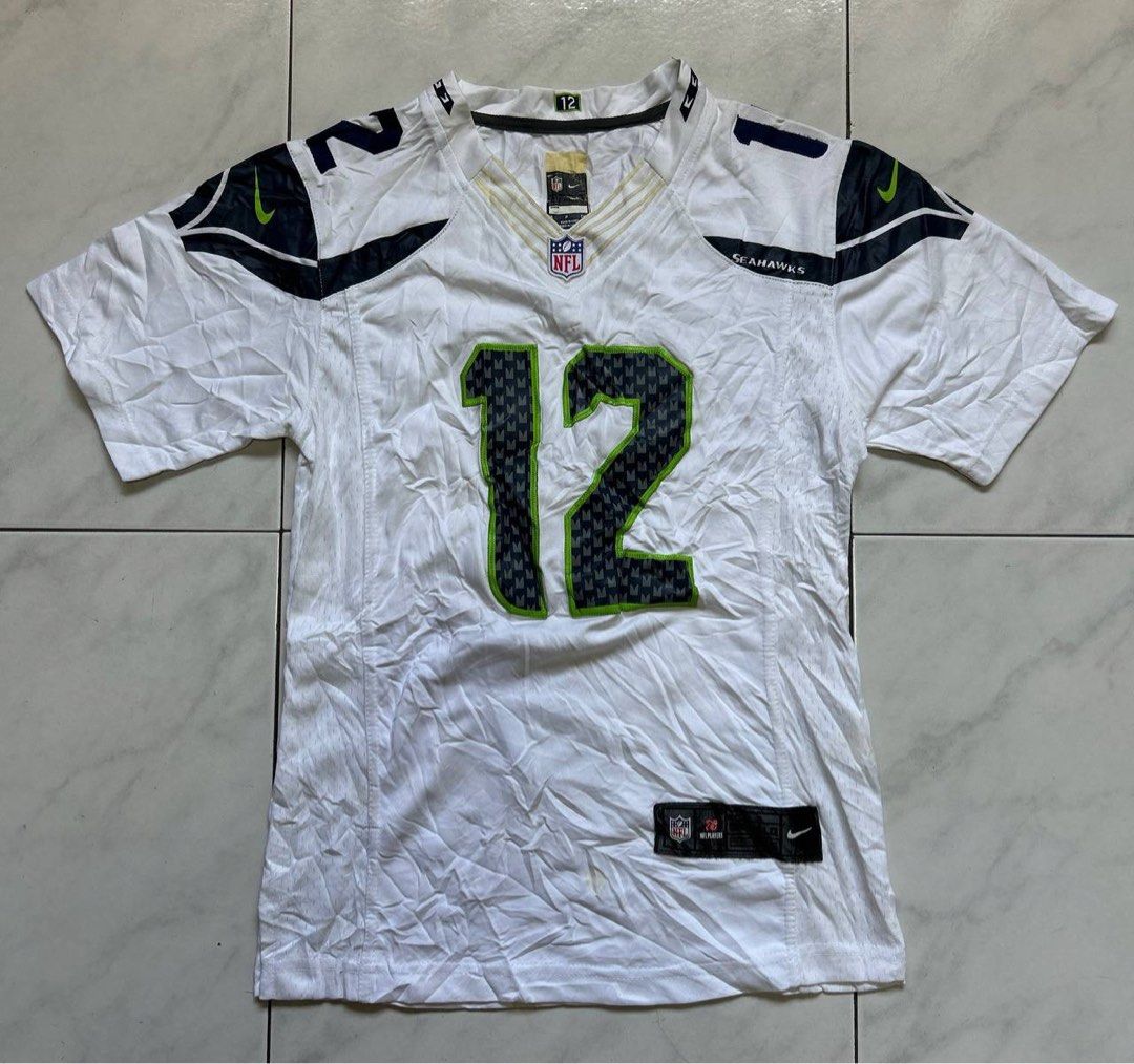 Nfl nike shirts online